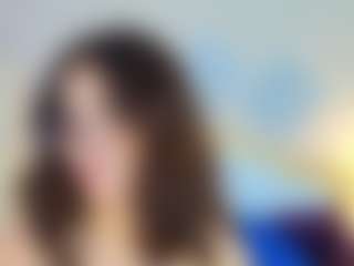 Kate Martinez's Live Sex Cam Show