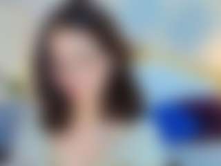 Kate Martinez's Live Sex Cam Show