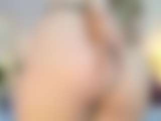 Kate Martinez's Live Sex Cam Show