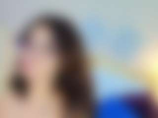Kate Martinez's Live Sex Cam Show