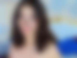 Live cam show with Kate Martinez - Ahegao on Streamer API