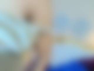 Live cam show with Kate Martinez - College Lovense on Dolls Live