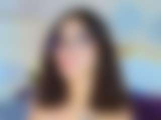 Kate Martinez's Live Sex Cam Show