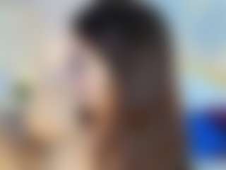 Kate Martinez's Live Sex Cam Show
