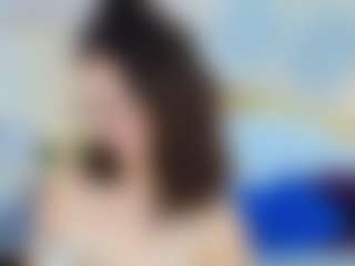 Live cam show with Kate Martinez - Ass Bouncing on Camiplay Live