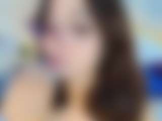 Kate Martinez's Live Sex Cam Show