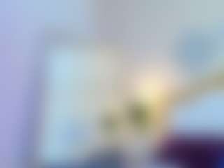 Kate Martinez's Live Sex Cam Show