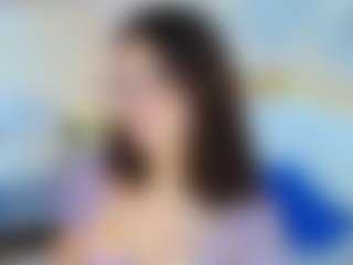Live cam show with Kate Martinez - Ass Bouncing on SpankPalCams
