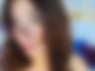 Live cam show with Kate Martinez - Erotic Dance on fapnchat