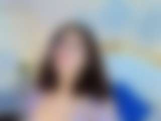 Live cam show with Kate Martinez - Striptease on wildcum.com