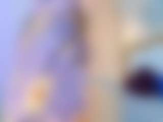 Live cam show with Kate Martinez - Twerk on wildcum.com