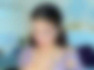 Kate Martinez's Live Sex Cam Show