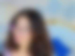 Live cam show with Kate Martinez - Hairy Pussy on wildcum.com