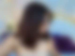 Kate Martinez's Live Sex Cam Show
