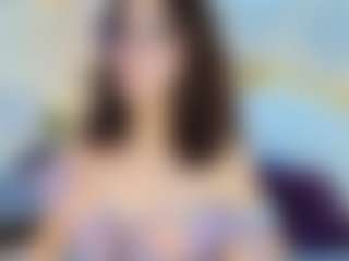 Live cam show with Kate Martinez - Ass Bouncing on Camming Site