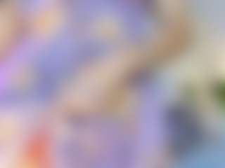 Live cam show with Kate Martinez - College Lovense on wildcum.com
