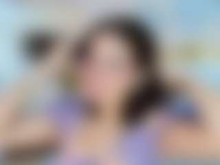 Live cam show with Kate Martinez - College Toys on wildcum.com