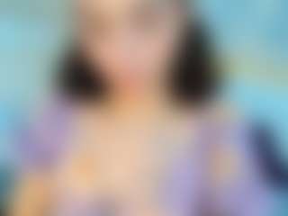 Kate Martinez's Live Sex Cam Show