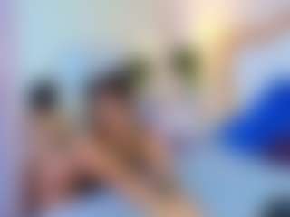 Kate Martinez's Live Sex Cam Show