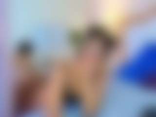 Kate Martinez's Live Sex Cam Show