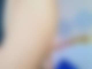 Kate Martinez's Live Sex Cam Show