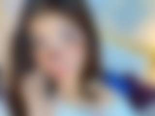 Kate Martinez's Live Sex Cam Show