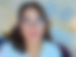 Show de cam sexual en vivo de Kate Martinez