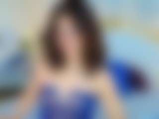 Kate Martinez's Live Sex Cam Show