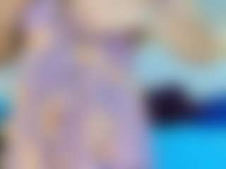Kate Martinez's Live Sex Cam Show
