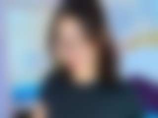 Kate Martinez's Live Sex Cam Show