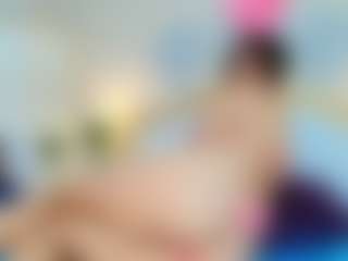 Kate Martinez's Live Sex Cam Show