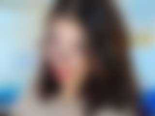 Kate Martinez's Live Sex Cam Show