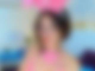 Kate Martinez's Live Sex Cam Show