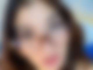 Kate Martinez's Live Sex Cam Show