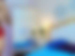 Kate Martinez's Live Sex Cam Show