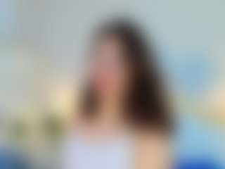 Kate Martinez's Live Sex Cam Show