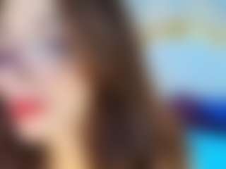 Kate Martinez's Live Sex Cam Show