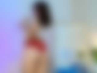 Kate Martinez's Live Sex Cam Show