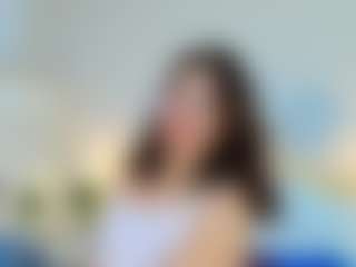 Kate Martinez's Live Sex Cam Show