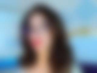 Kate Martinez's Live Sex Cam Show