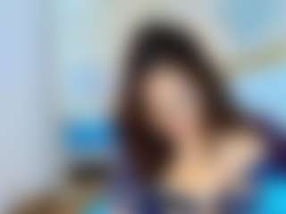 Kate Martinez's Live Sex Cam Show