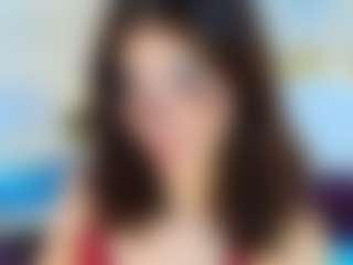 Kate Martinez's Live Sex Cam Show
