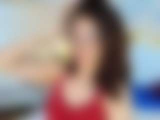 Kate Martinez's Live Sex Cam Show