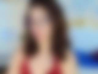 Kate Martinez's Live Sex Cam Show