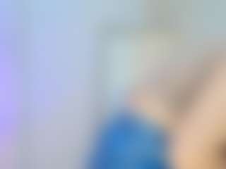 Kate Martinez's Live Sex Cam Show