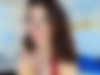 Kate Martinez's Live Sex Cam Show