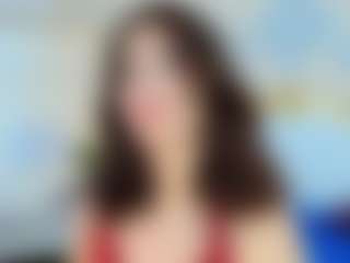 Kate Martinez's Live Sex Cam Show