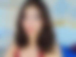 Kate Martinez's Live Sex Cam Show