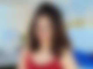 Kate Martinez's Live Sex Cam Show
