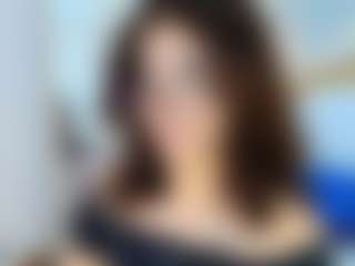 Kate Martinez's Live Sex Cam Show